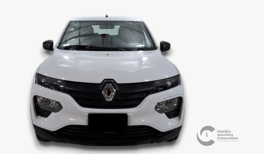Auto 1